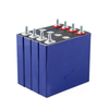 LTO BATTERY 2.3V 10AH