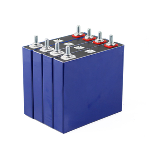 LTO BATTERY 2.3V 10AH