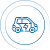 Electric Vehicles (EV)