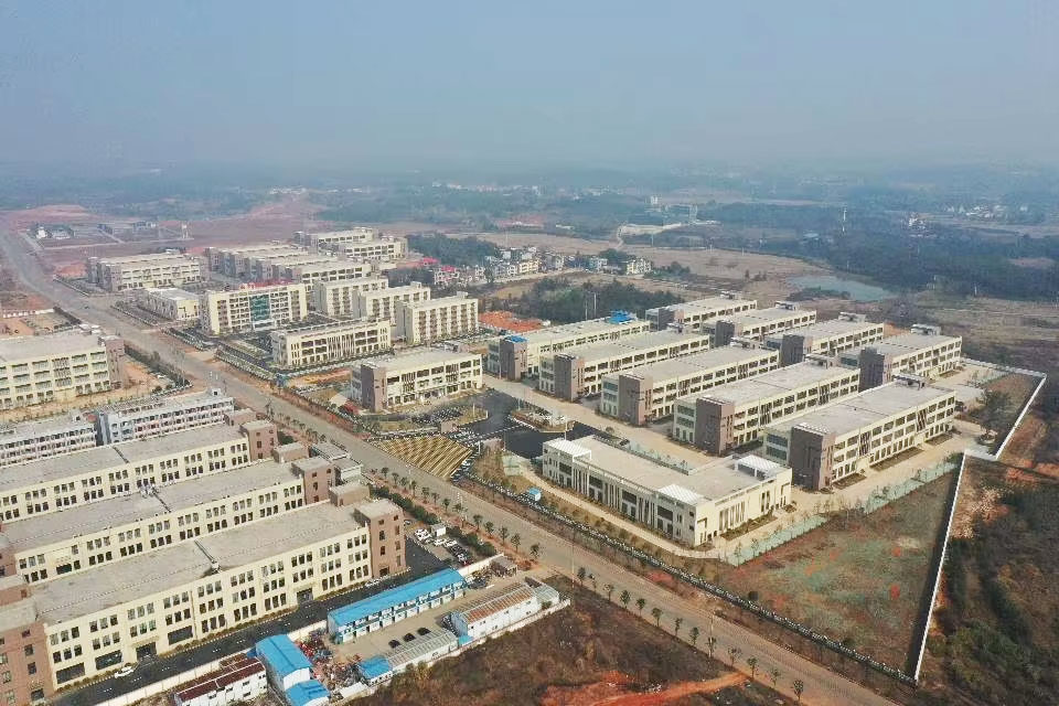 Factory.2