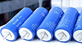 LTO Battery.png