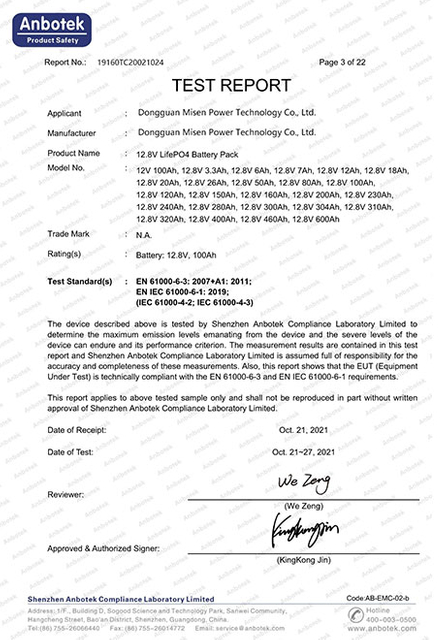 Certifications-&-Compliance.5