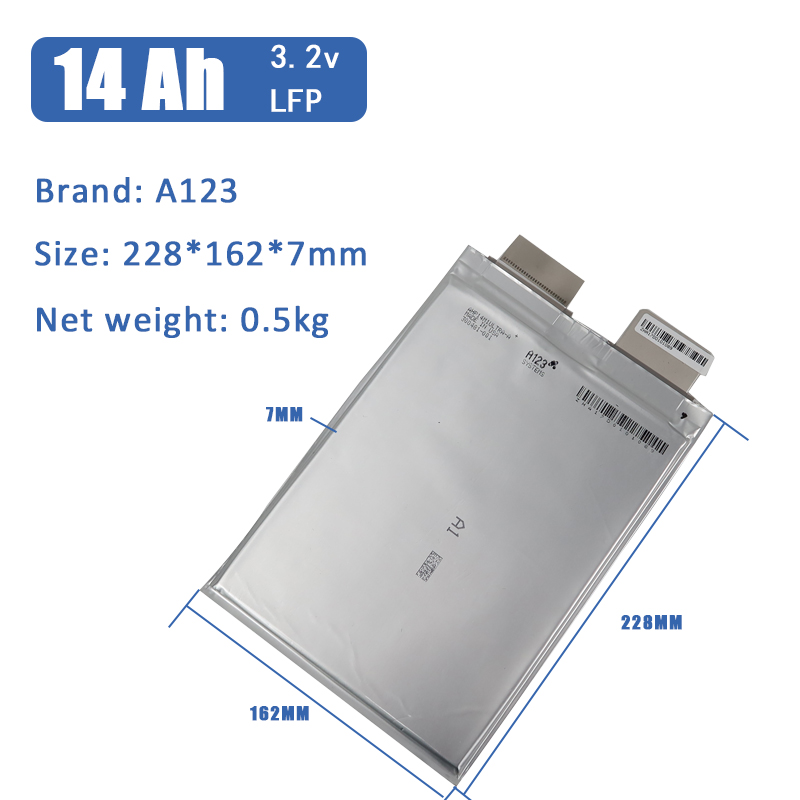 3.2v 14ah