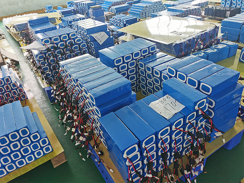 Cylindrical-battery.5