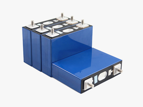 square-shell-lithium-batteries.jpg