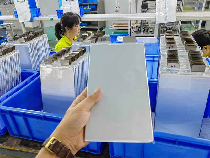 Large-soft-pack-battery.3