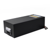 60Ah Bms 48V 2.88KWH 51.2V Lithium Ion 4S 8S 16S Lifepo4 Battery Pack