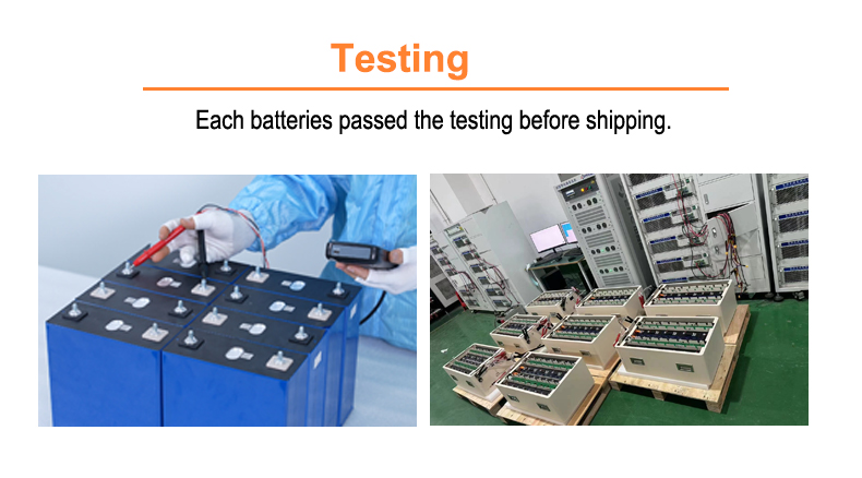 51.2v 300mAh battery (10)