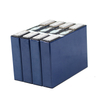  Lifepo4 3.2V 20Ah Prismatic Cell Battery for E Bike Scooter