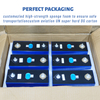 EVE 3.2v 280ah Lf280k Energy Lithium Ion Batteries Lifepo4 Battery 