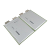 3.7V 17Ah Lithium Pouch Cell NMC Li-ion Lithium Polymer Lipo NCM Battery