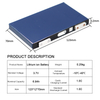 CATL Hige Rate 70C 50C 3.7V 6.9AH NCM Lithium Ion Rechargeable Battery Cell for Electric Car Forklift