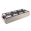 CATL 29.6V 8S1P 234Ah Replacement 3.7V NMC Lithium Ion Battery Module Pack 