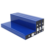 EVE 3.2v 154ah Prismatic Energy Lithium Ion LFP Blade Batteries Lifepo4 Battery Cell