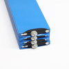 BYD Blade Cells 3.2v 135Ah 138AH Lifepo4 Battery for Solar Power Storage Home Energy Storage