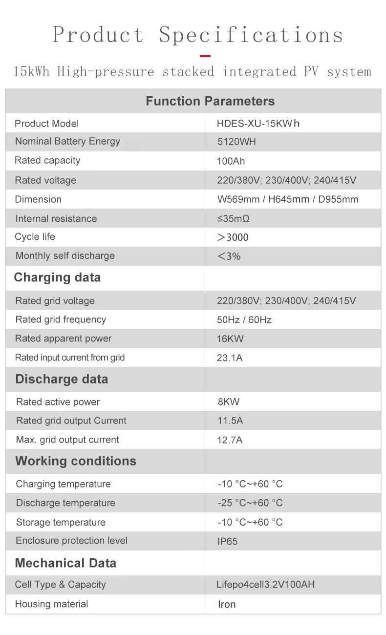 51.2v battery pack (3)