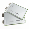 LG 3.7V 27Ah P27 NMC Rechargeable Pouch Cell Battery