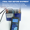CATL 70C High Discharge Rate 3.7V 17.5Ah NMC Battery Cell