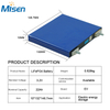 EVE 3.2V 22Ah Prismatic Lifepo4 Battery Cell