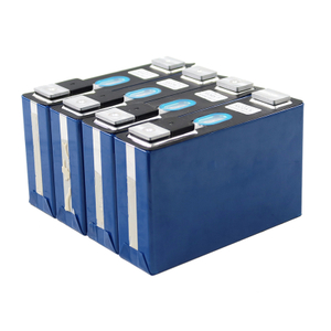 CATL 3.7V 70Ah NMC Battery Cell