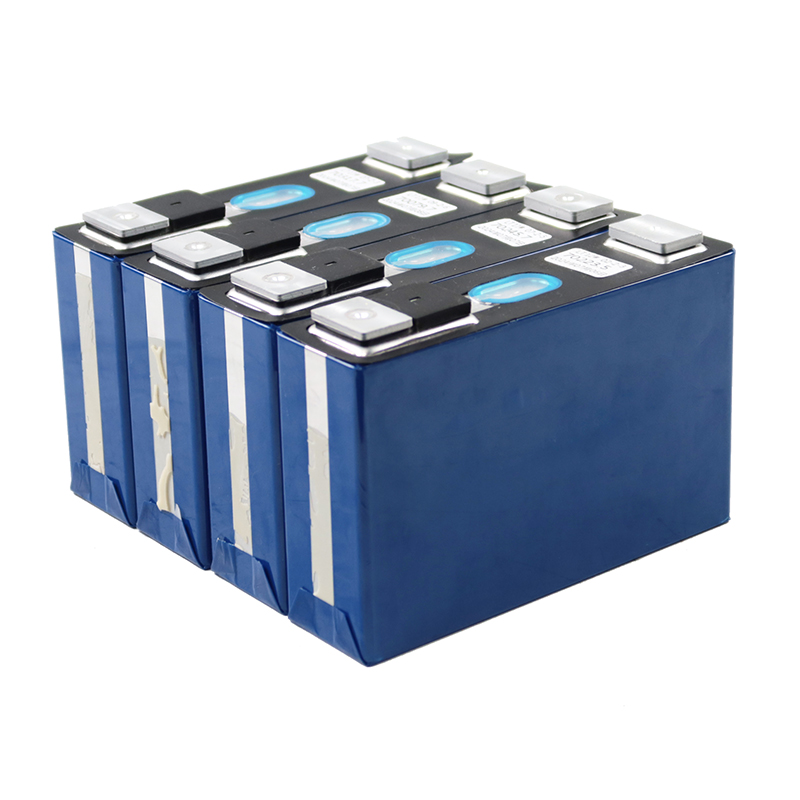 CATL 3.7V 70Ah NMC Battery Cell