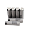 Panasanic 3.7V 3200mAh NCR18650BD18650BD Cylindrical Lithium Ion Battery New Design 3C 10A