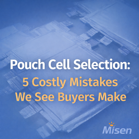 ChatGPT Image 2026年2月23日 16_36_30.png