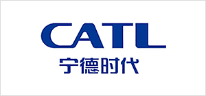 Partners.6