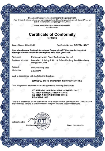 Certifications-&-Compliance.2
