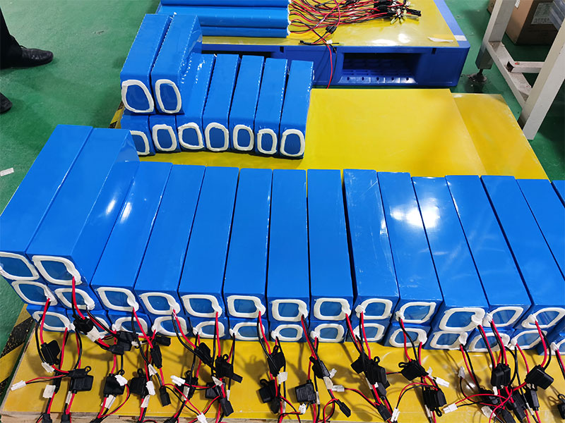 Cylindrical-battery.2
