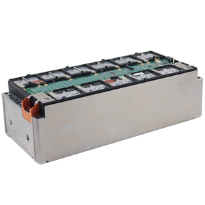 CATL NMC 12S1P 44.4V 37ah 1.6428kWh Replacement Lithium Ion Battery Module Pack 