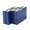  Lifepo4 3.2V 20Ah Prismatic Cell Battery for E Bike Scooter