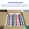 EVE 3.2v 105ah Lf105 Energy Lithium Ion LFP Batteries Lifepo4 Battery Cell