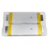 32Ah 3.2V Lithium Iron Phosphate Cells 6000mah AKU Pouch Battery