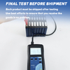 CATL Hige Rate 70C 50C 3.7V 6.9AH NCM Lithium Ion Rechargeable Battery Cell for Electric Car Forklift