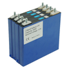 EVE 3.2V 22Ah Prismatic Lifepo4 Battery Cell