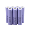 Samsung ICR18650 22P ICR18650-22P 3.7V 2200mAh Rechargeable Li-ion Lithium Ion Battery