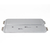 SK 3.7V NMC 55.6Ah Lithium Pouch Cell Battery 