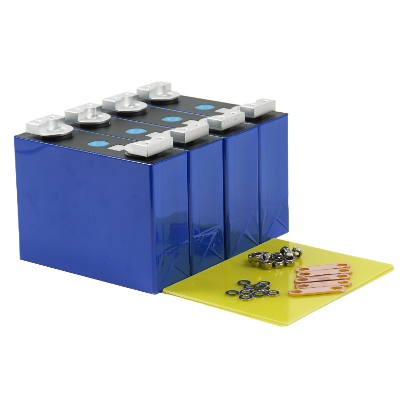 EVE LF100LA 3.2v 100Ah Lifepo4 Battery Cell