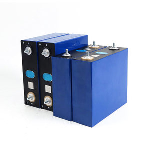 GOTION 3.2V 150Ah Lithium Iron Phosphate Lifepo4 Battery Cell