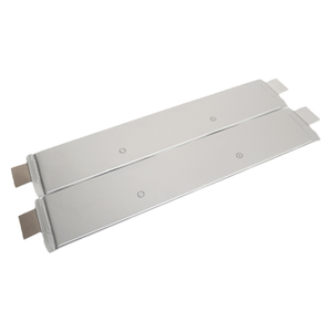 SK 3.7V 77.7Ah SK77.7 Pouch Cell NMC Battery