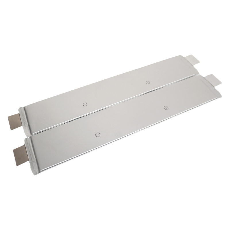 SK 3.7V 77.7Ah SK77.7 Pouch Cell NMC Battery