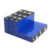  BAK 3.2v 100Ah Lifepo4 Battery Cell for 12V 24V 48V Solar Systems
