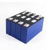  Svolt 3.2v 131Ah Lifepo4 Battery Cell for Solar Energy Storage Power