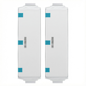 LG 10C E57 57Ah 3.7V NCM Pouch Cell Battery