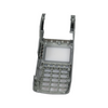 Payment Terminal Plastic case Replacement Verifone VX520 Top Cover Upper Case for VX520 POS Machine System
