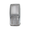 Replacement Plastic Frame Case POS Device Accessories Case for VX820 POS Machine System