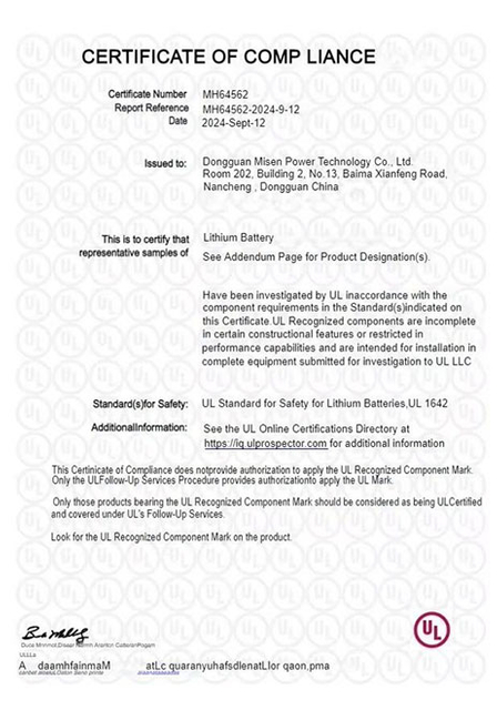 Certifications-&-Compliance.4