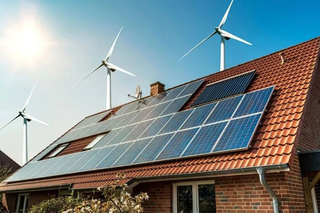 Solar-Energy-Storage