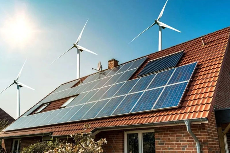 Solar-Energy-Storage